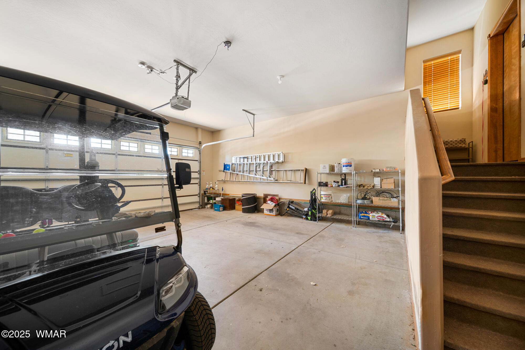 2701 Billy Mayfair Loop Show Low, AZ 85901 - Photo 25 of 44 twinflamerealestatemedia-14_(2000)