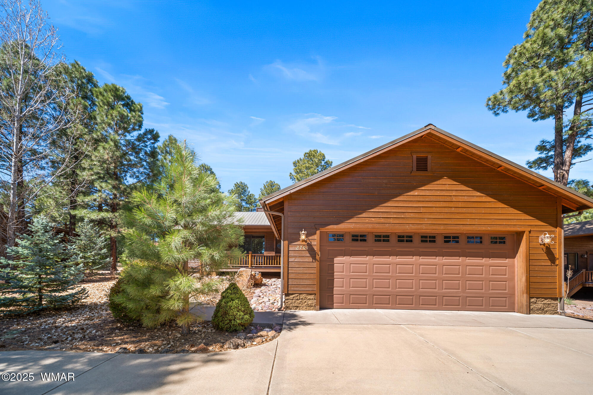 2701 Billy Mayfair Loop Show Low, AZ 85901 - Photo 28 of 44 twinflamerealestatemedia-2_(2000)