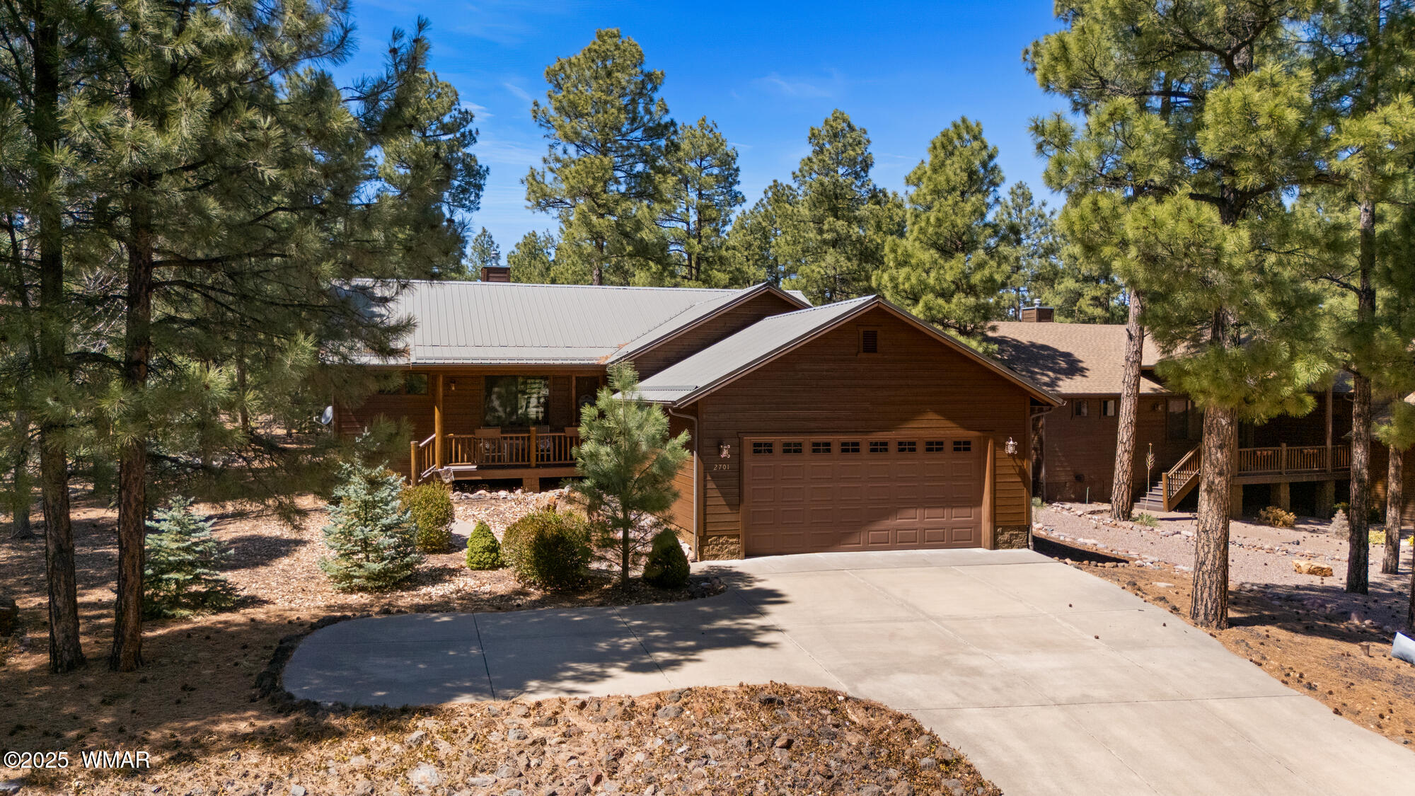 2701 Billy Mayfair Loop Show Low, AZ 85901 - Photo 34 of 44 twinflamerealestatemedia-35_(2000)