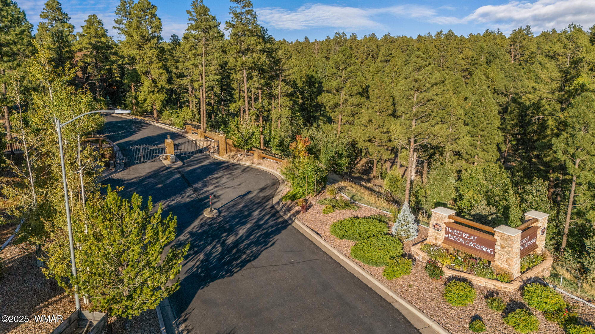 2701 Billy Mayfair Loop Show Low, AZ 85901 - Photo 38 of 44 twinflamerealestatemedia43_(2000)
