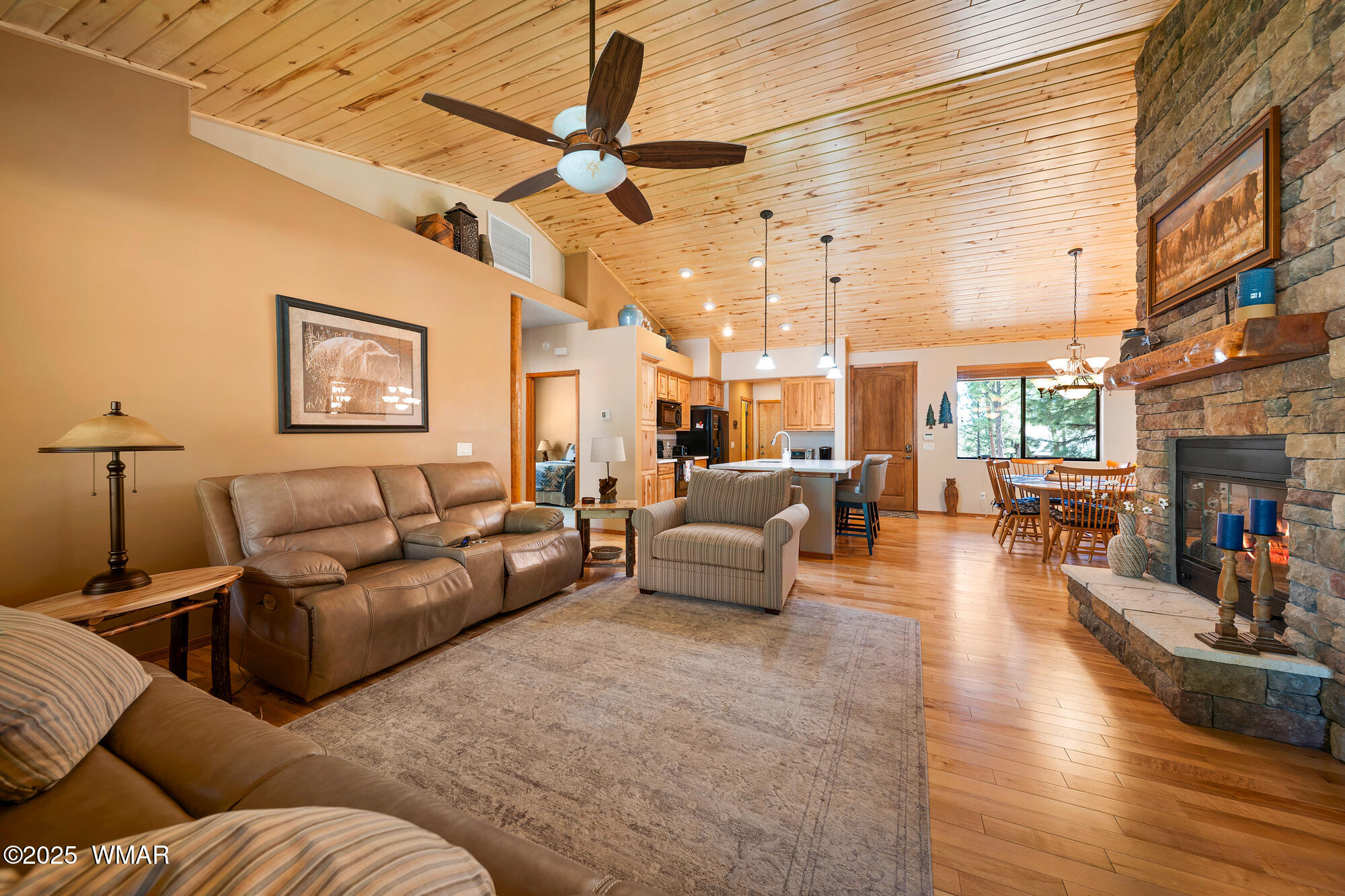 2701 Billy Mayfair Loop Show Low, AZ 85901 - Photo 8 of 44 twinflamerealestatemedia-16_(2000)