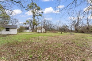 2704 Blackman Road Murfreesboro, TN 37129 - Photo 5 of 11 Gallery Image 5
