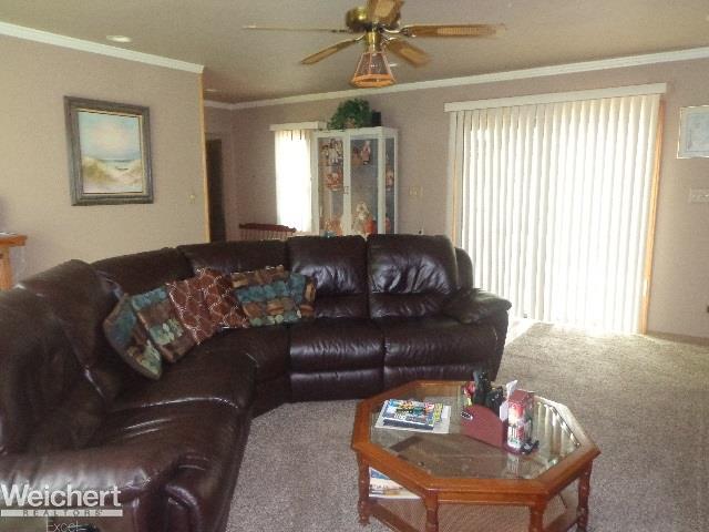 48037 Fuller Road New Baltimore, MI 48051 - Photo 8 of 30