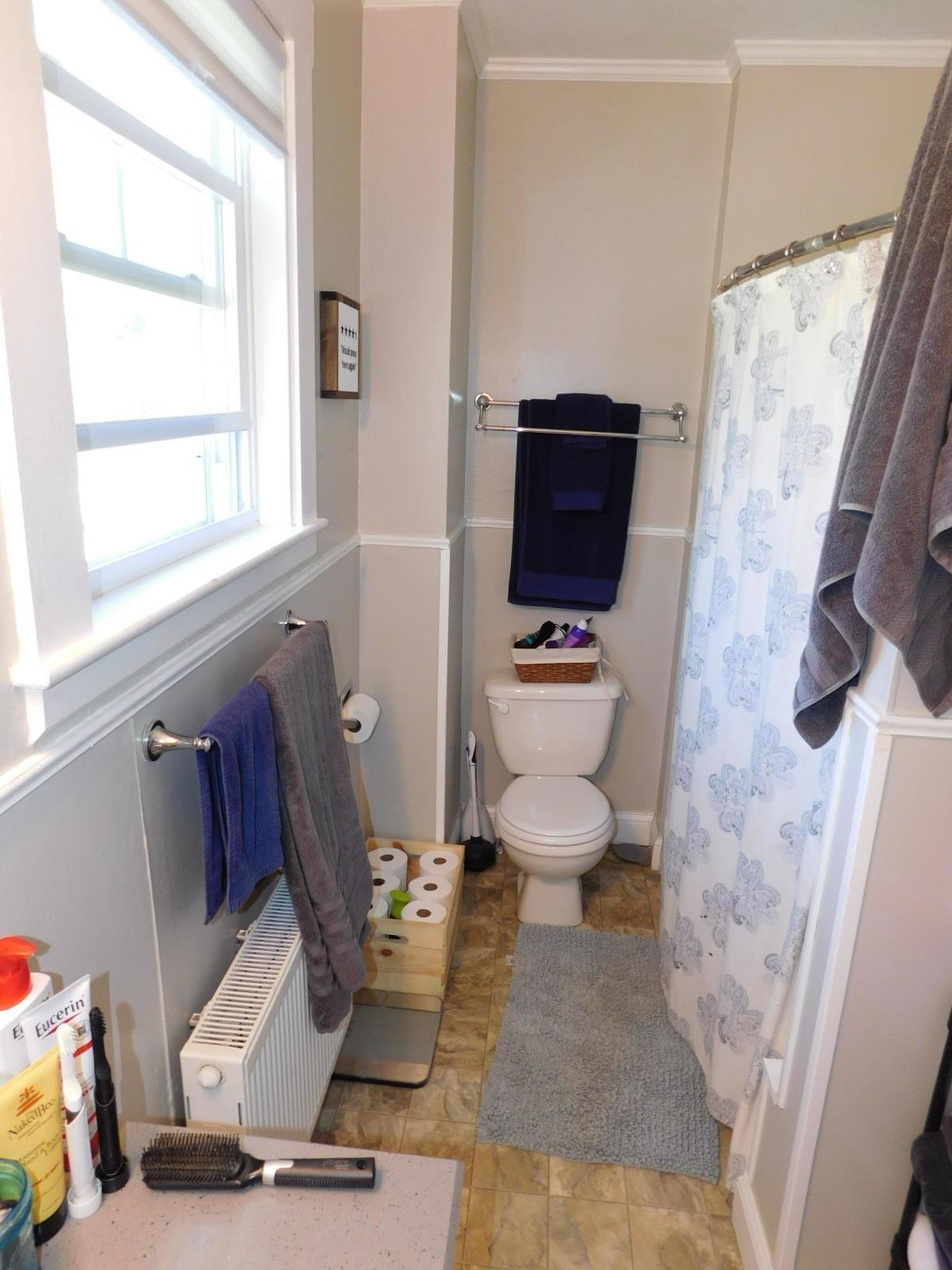 27 Maple Street Bangor, ME 04401 - Photo 31 of 51 31