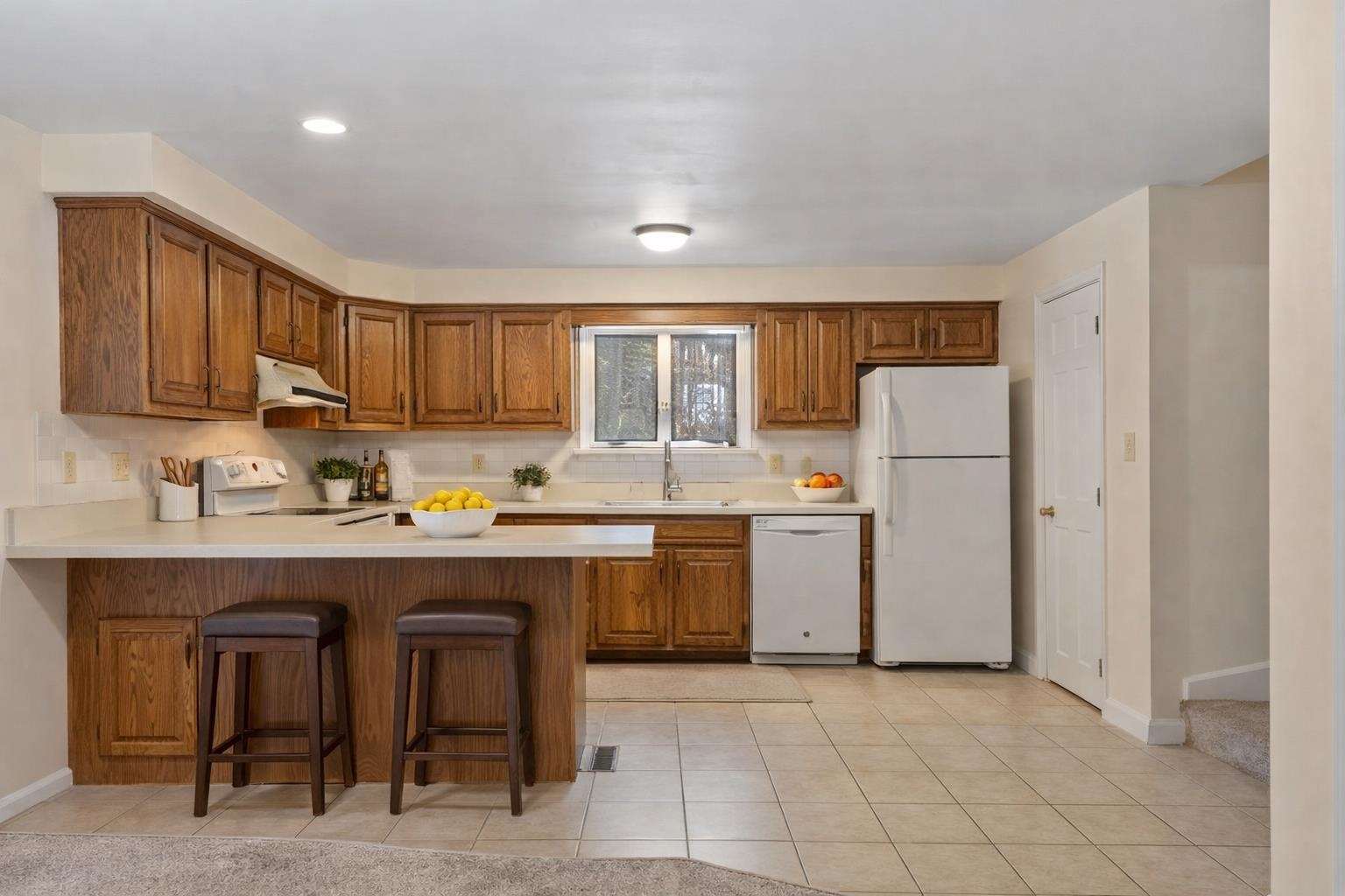 153 Coffin Road, Unit 24 Epping, NH 03042 - Photo 11 of 31