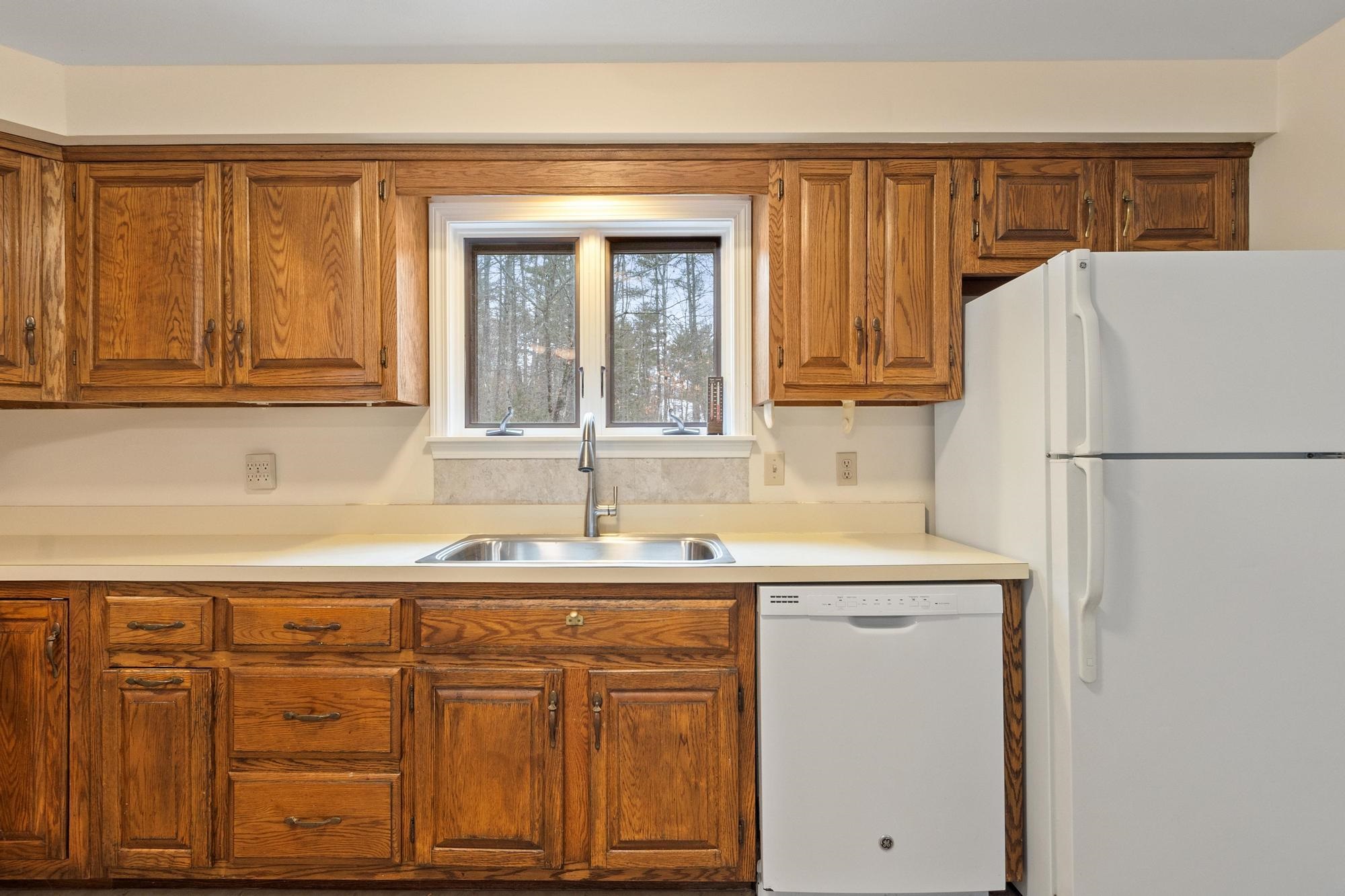 153 Coffin Road, Unit 24 Epping, NH 03042 - Photo 12 of 31