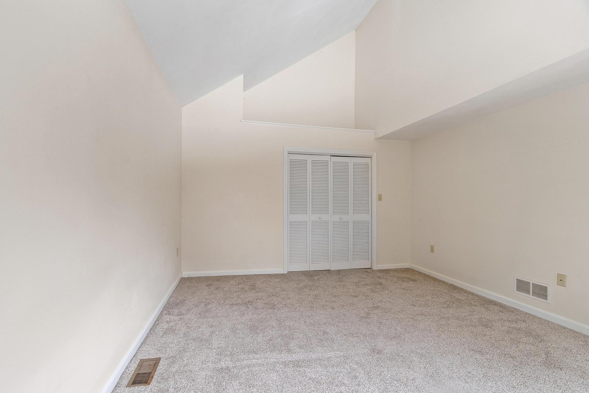 153 Coffin Road, Unit 24 Epping, NH 03042 - Photo 15 of 31