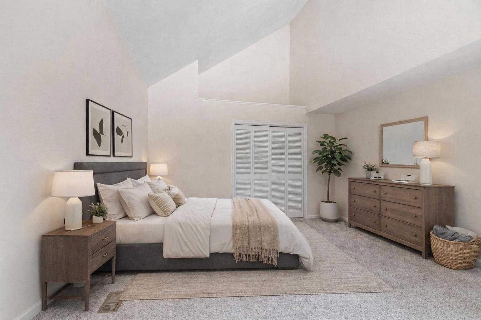 153 Coffin Road, Unit 24 Epping, NH 03042 - Photo 16 of 31