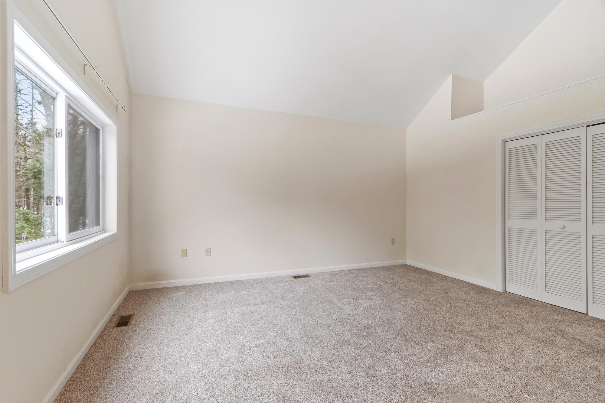 153 Coffin Road, Unit 24 Epping, NH 03042 - Photo 17 of 31