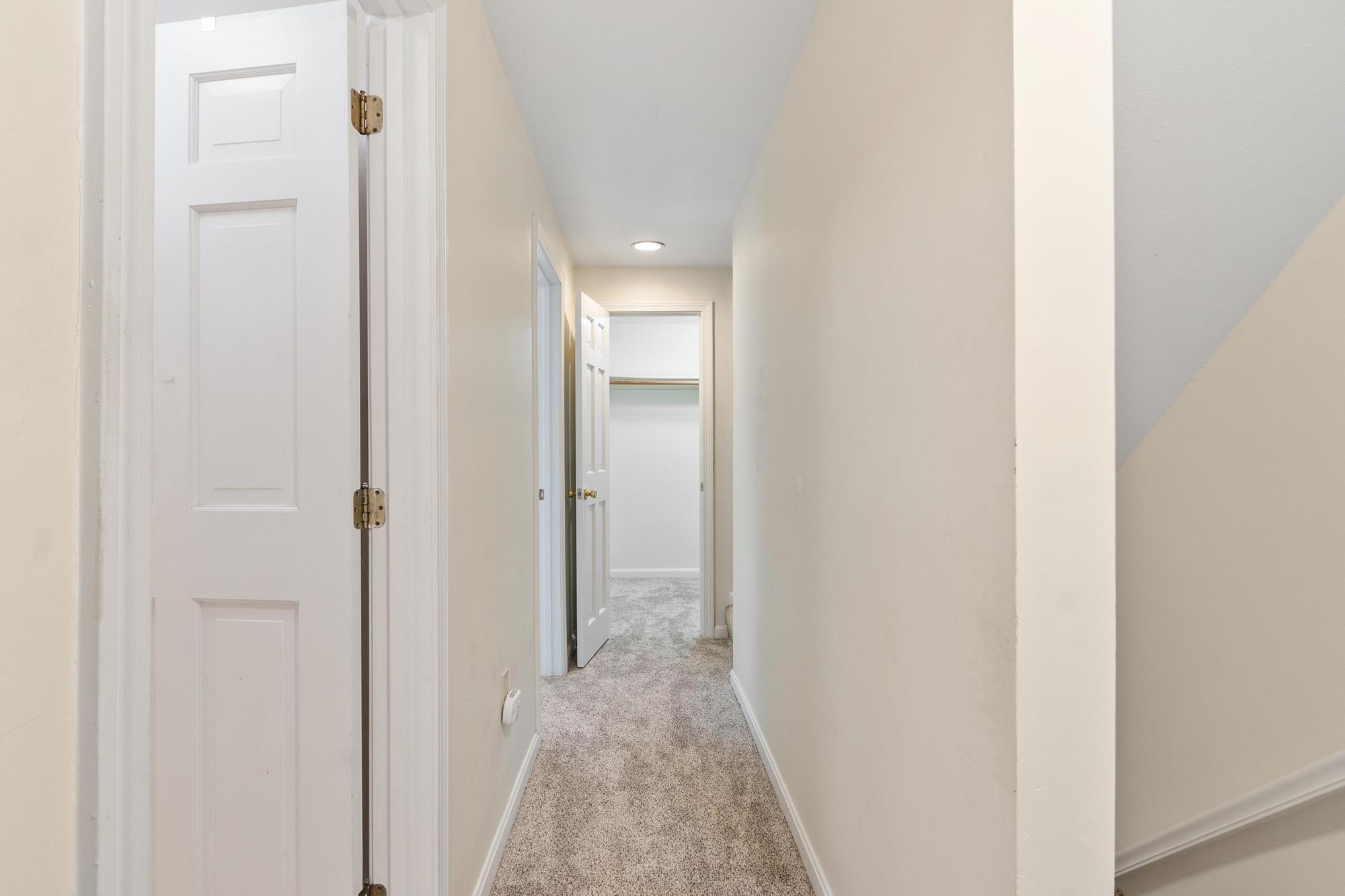 153 Coffin Road, Unit 24 Epping, NH 03042 - Photo 18 of 31