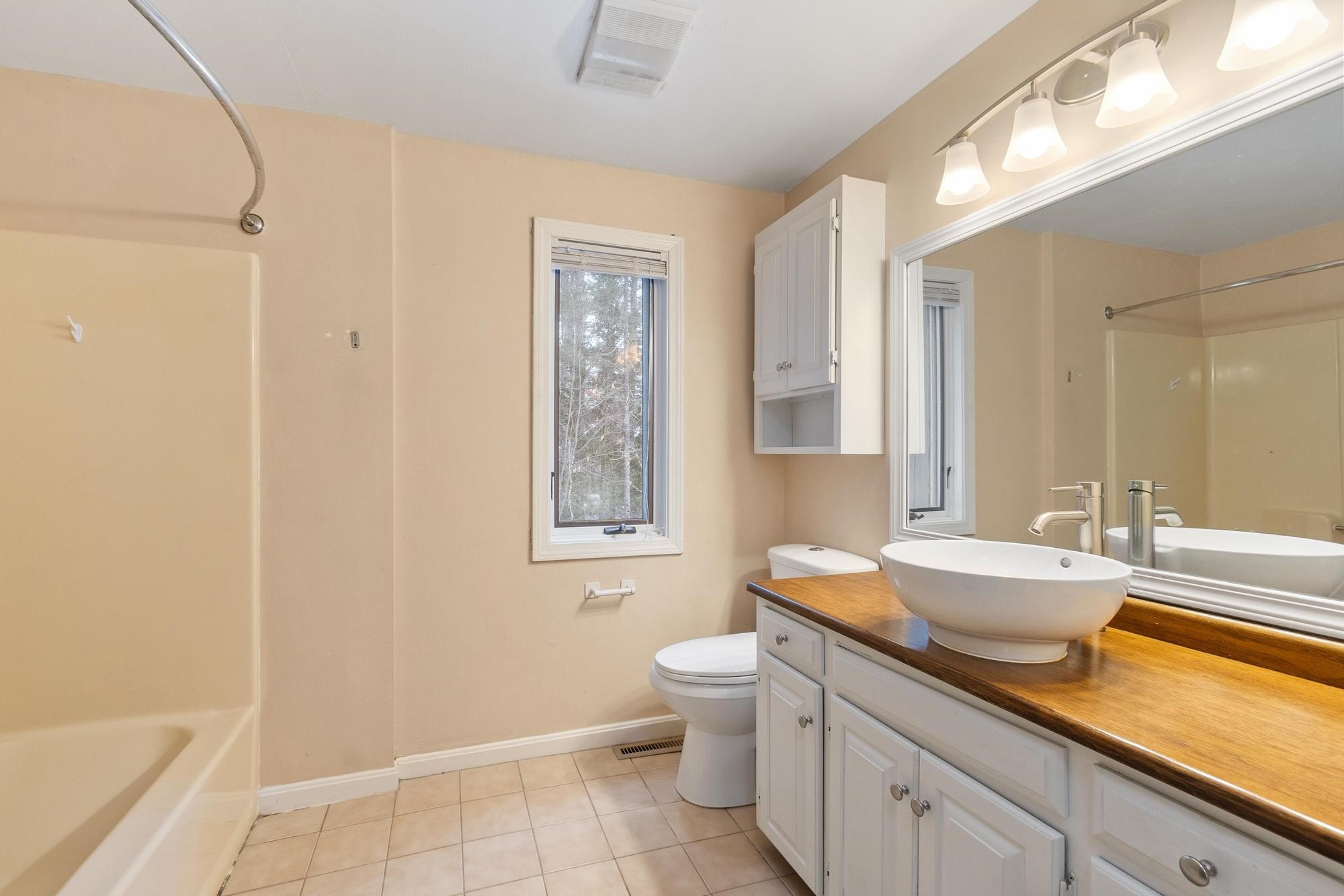 153 Coffin Road, Unit 24 Epping, NH 03042 - Photo 19 of 31