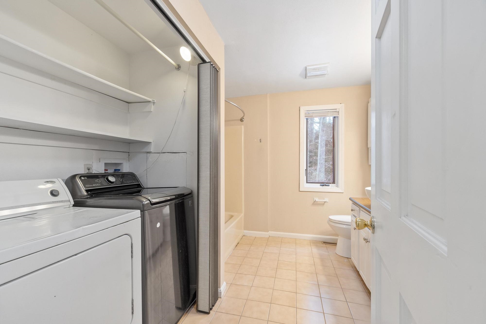 153 Coffin Road, Unit 24 Epping, NH 03042 - Photo 20 of 31