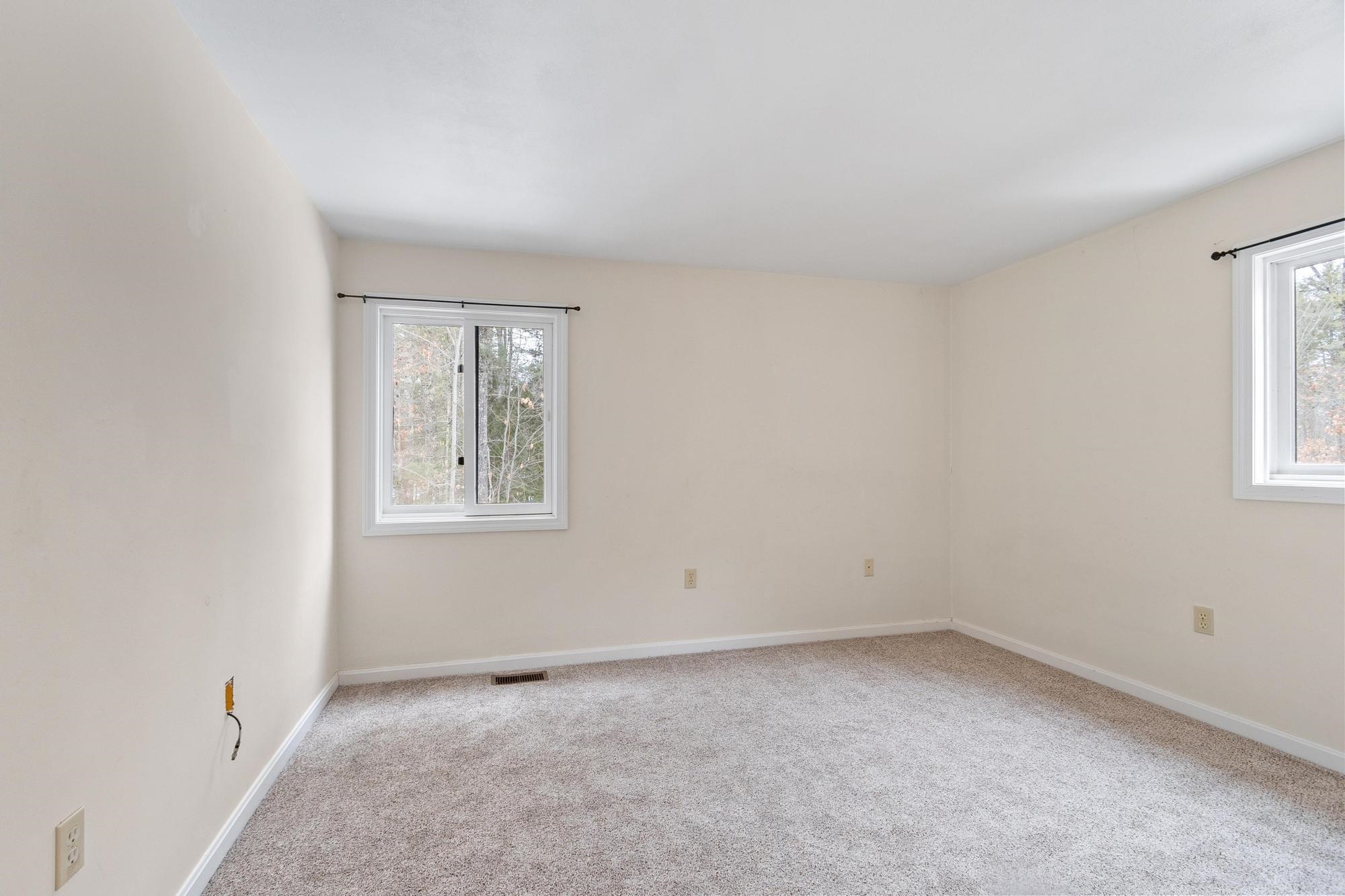 153 Coffin Road, Unit 24 Epping, NH 03042 - Photo 21 of 31