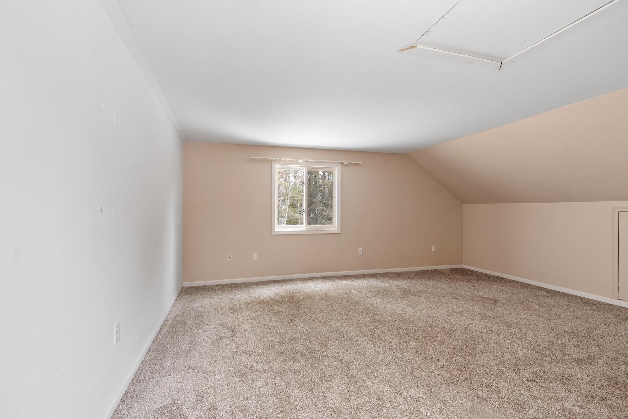 153 Coffin Road, Unit 24 Epping, NH 03042 - Photo 24 of 31