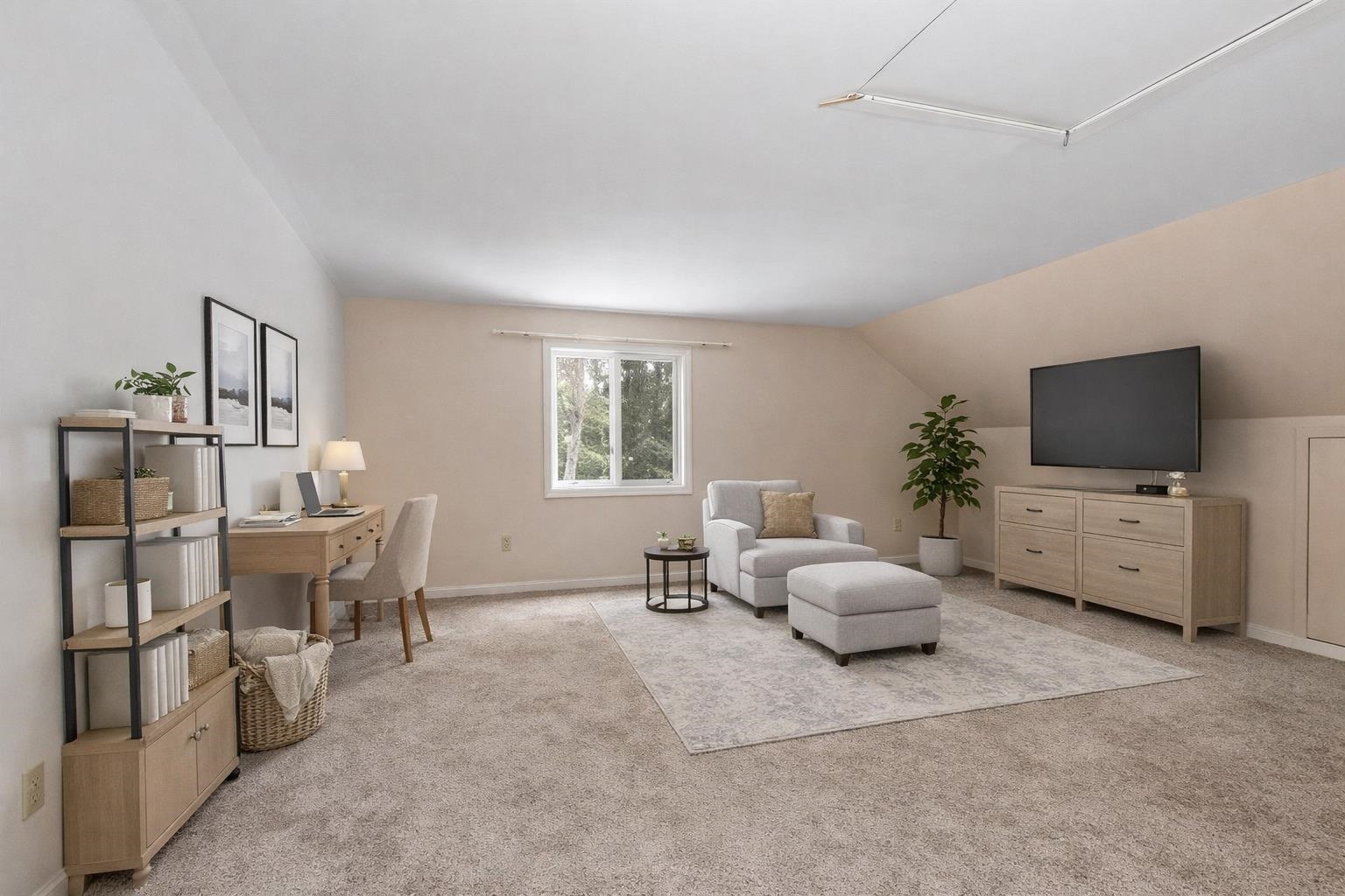 153 Coffin Road, Unit 24 Epping, NH 03042 - Photo 25 of 31