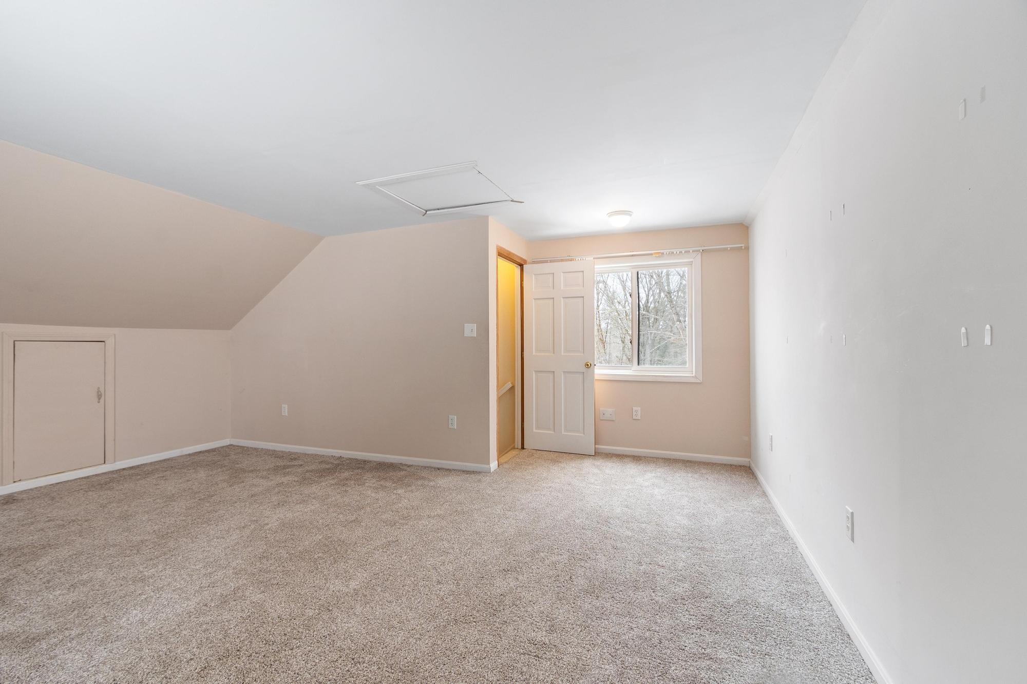 153 Coffin Road, Unit 24 Epping, NH 03042 - Photo 26 of 31