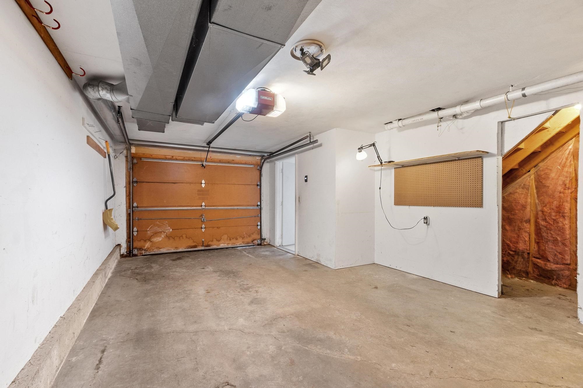 153 Coffin Road, Unit 24 Epping, NH 03042 - Photo 27 of 31