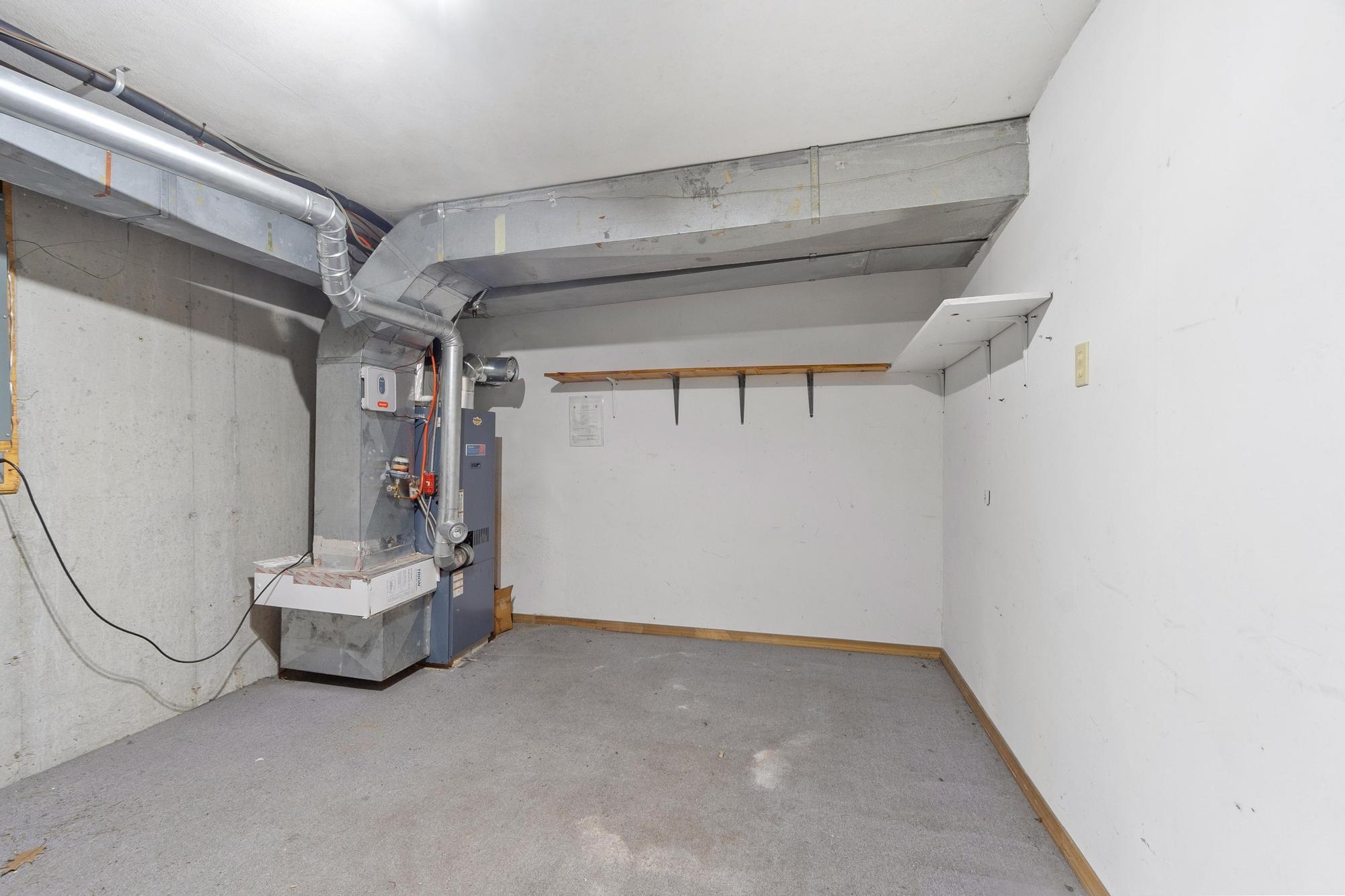 153 Coffin Road, Unit 24 Epping, NH 03042 - Photo 28 of 31