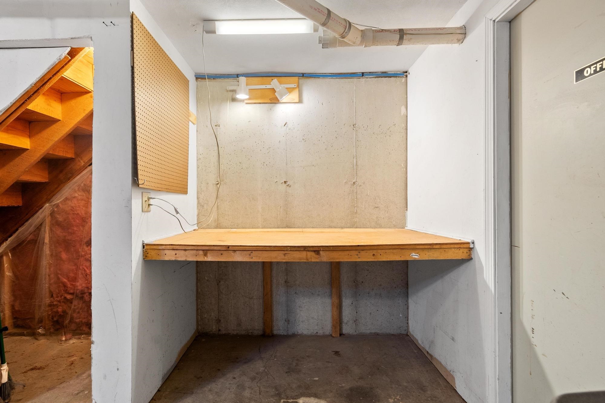 153 Coffin Road, Unit 24 Epping, NH 03042 - Photo 29 of 31