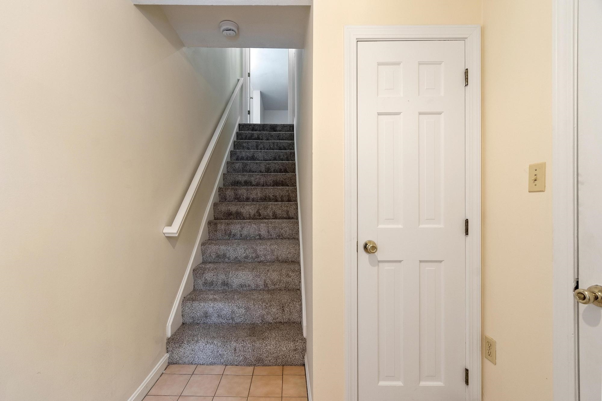 153 Coffin Road, Unit 24 Epping, NH 03042 - Photo 3 of 31