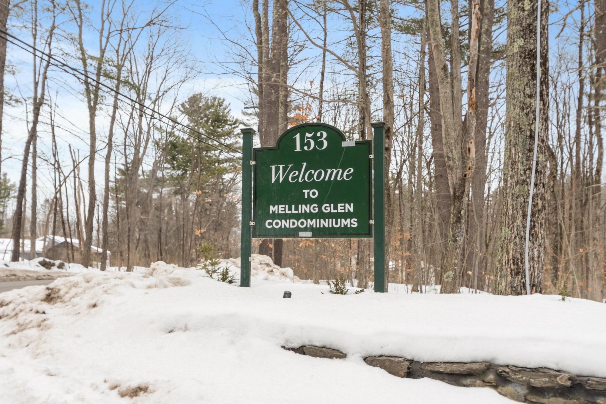 153 Coffin Road, Unit 24 Epping, NH 03042 - Photo 31 of 31