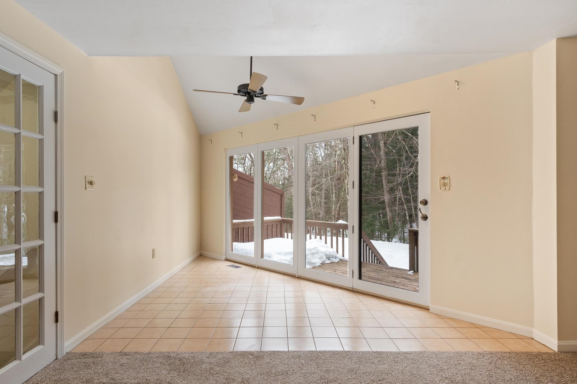 153 Coffin Road, Unit 24 Epping, NH 03042 - Photo 4 of 31