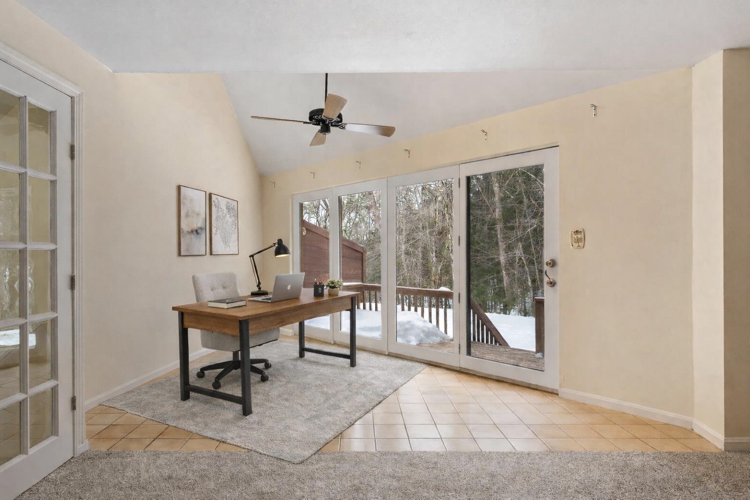 153 Coffin Road, Unit 24 Epping, NH 03042 - Photo 5 of 31