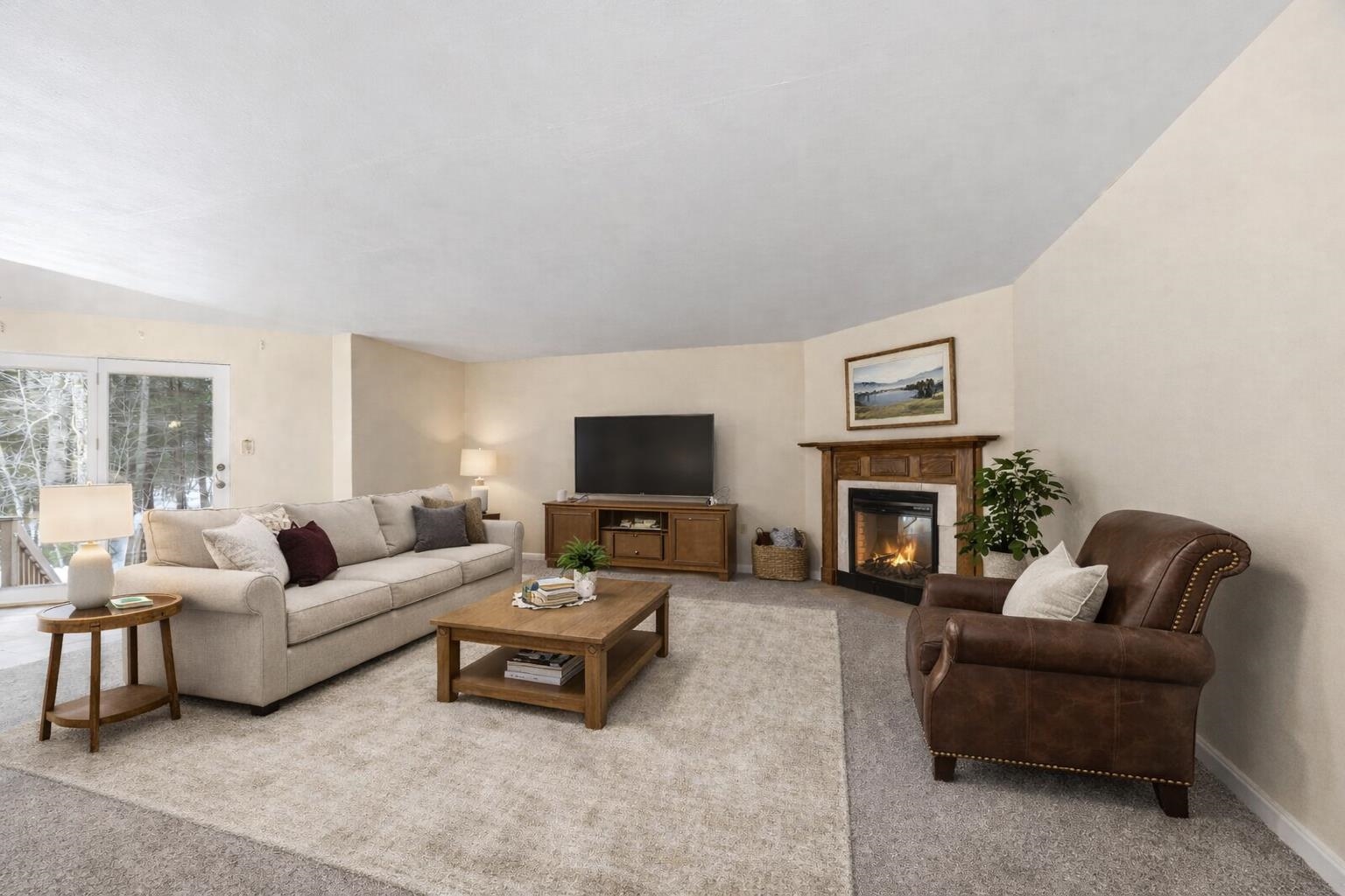 153 Coffin Road, Unit 24 Epping, NH 03042 - Photo 8 of 31