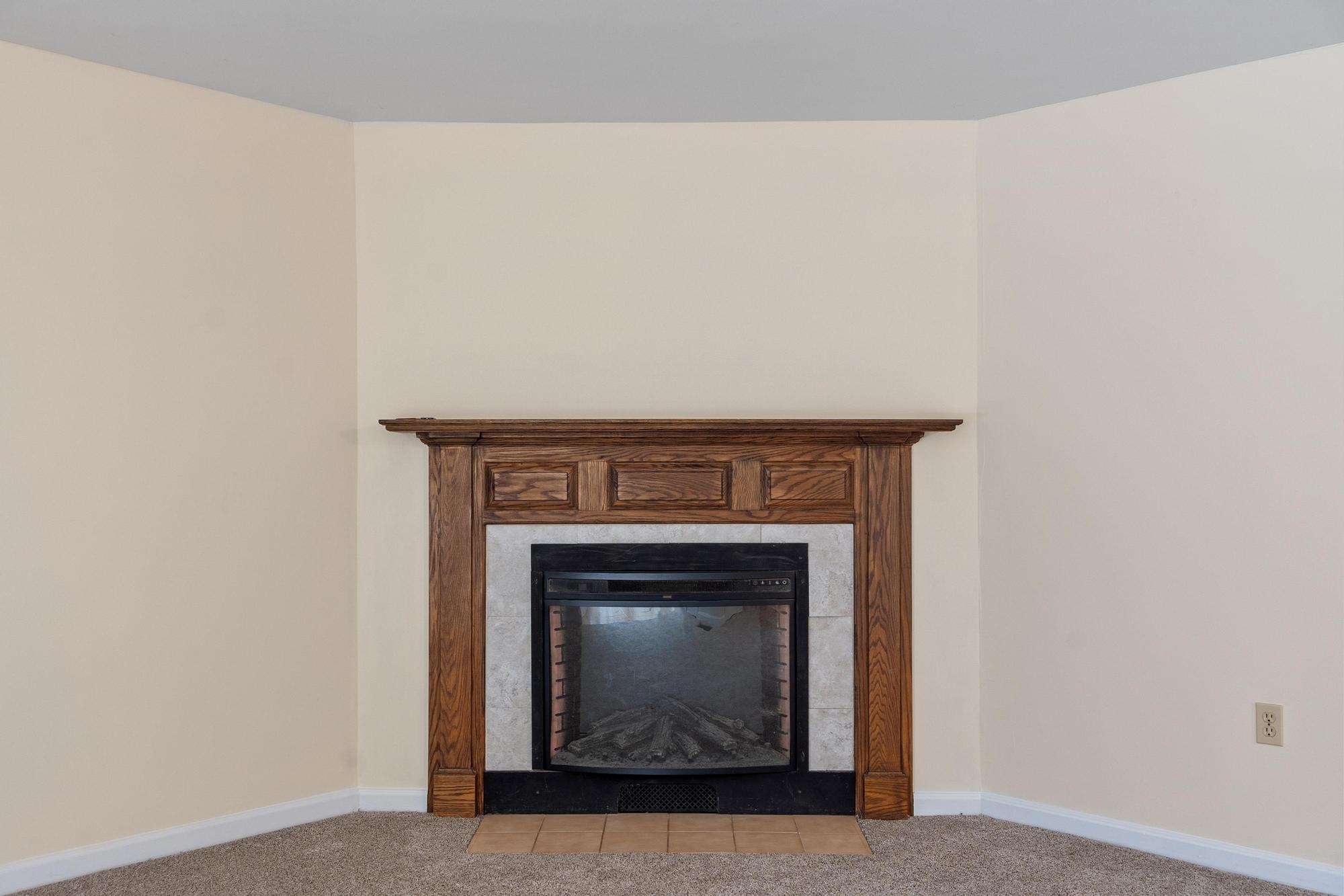 153 Coffin Road, Unit 24 Epping, NH 03042 - Photo 9 of 31