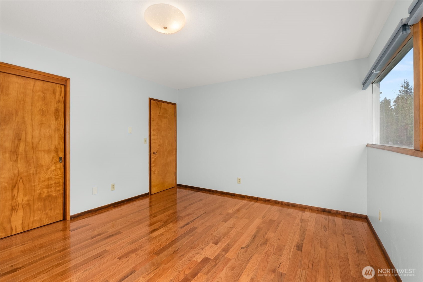 1746 Military Road Centralia, WA 98531 - Photo 17 of 39