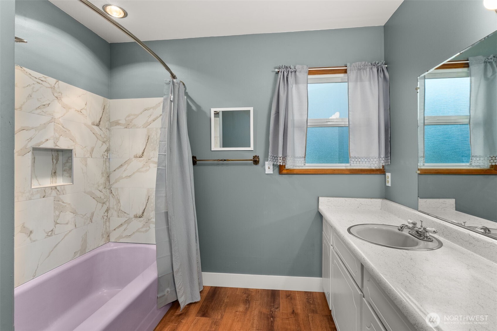 1746 Military Road Centralia, WA 98531 - Photo 18 of 39