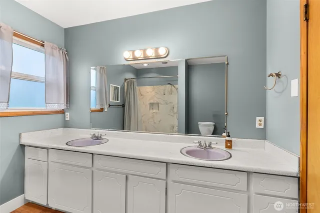 $525,000 | 1746 Military Road, Centralia, WA 98531