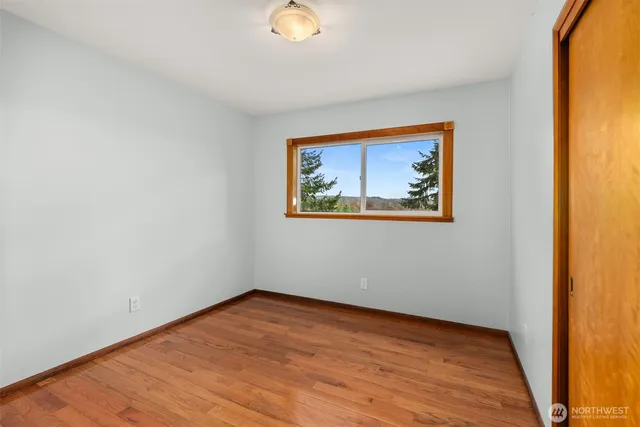 $525,000 | 1746 Military Road, Centralia, WA 98531