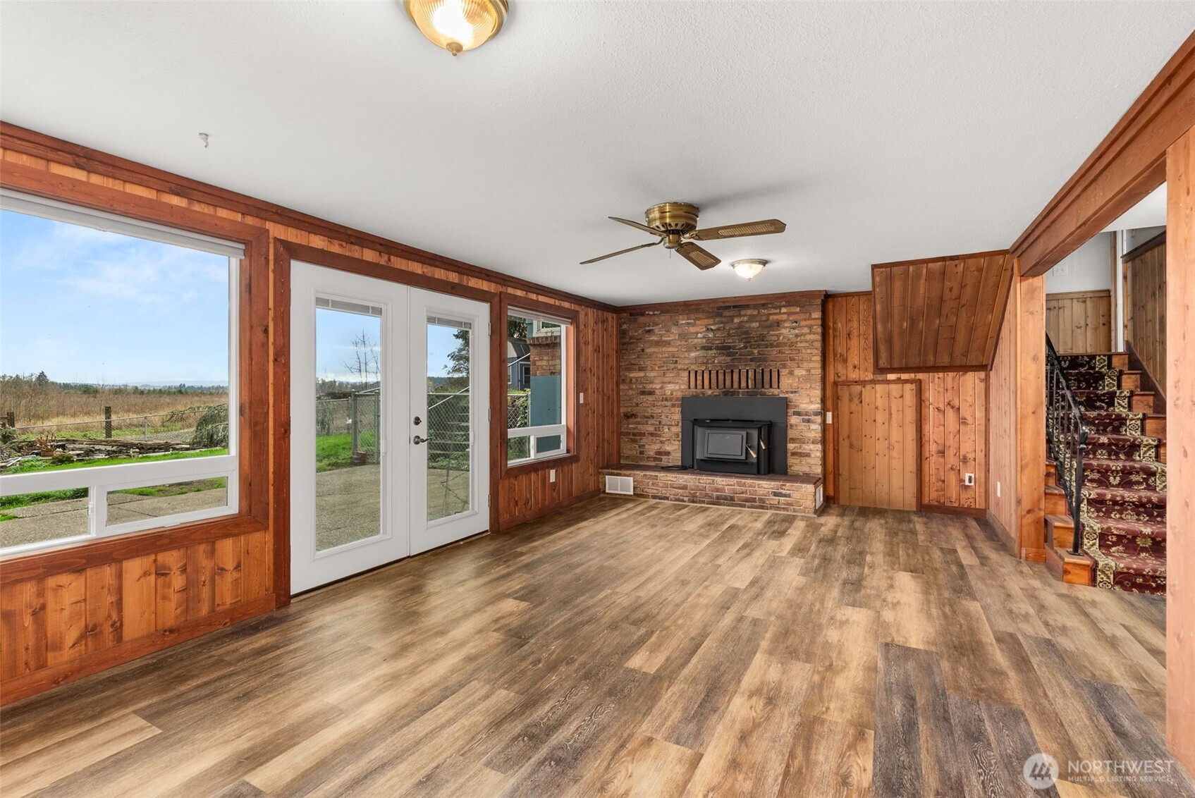 1746 Military Road Centralia, WA 98531 - Photo 22 of 39