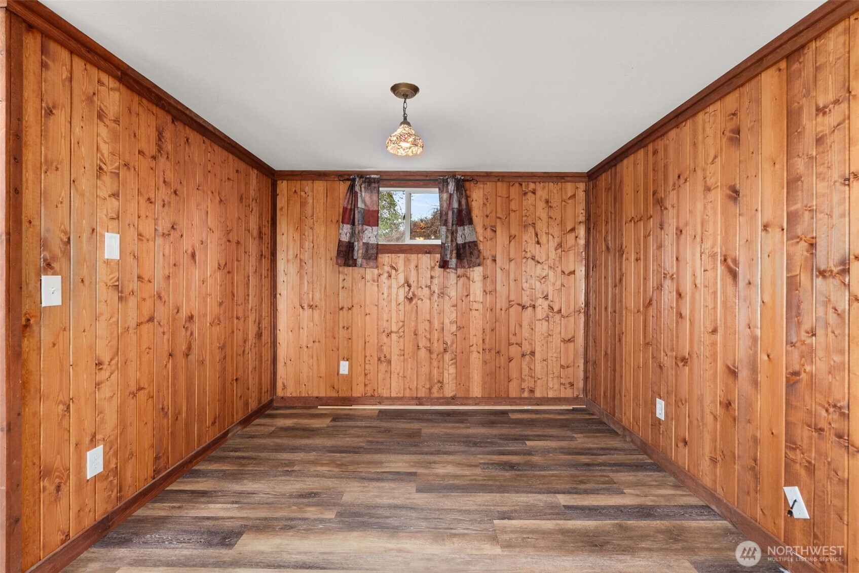 1746 Military Road Centralia, WA 98531 - Photo 24 of 39