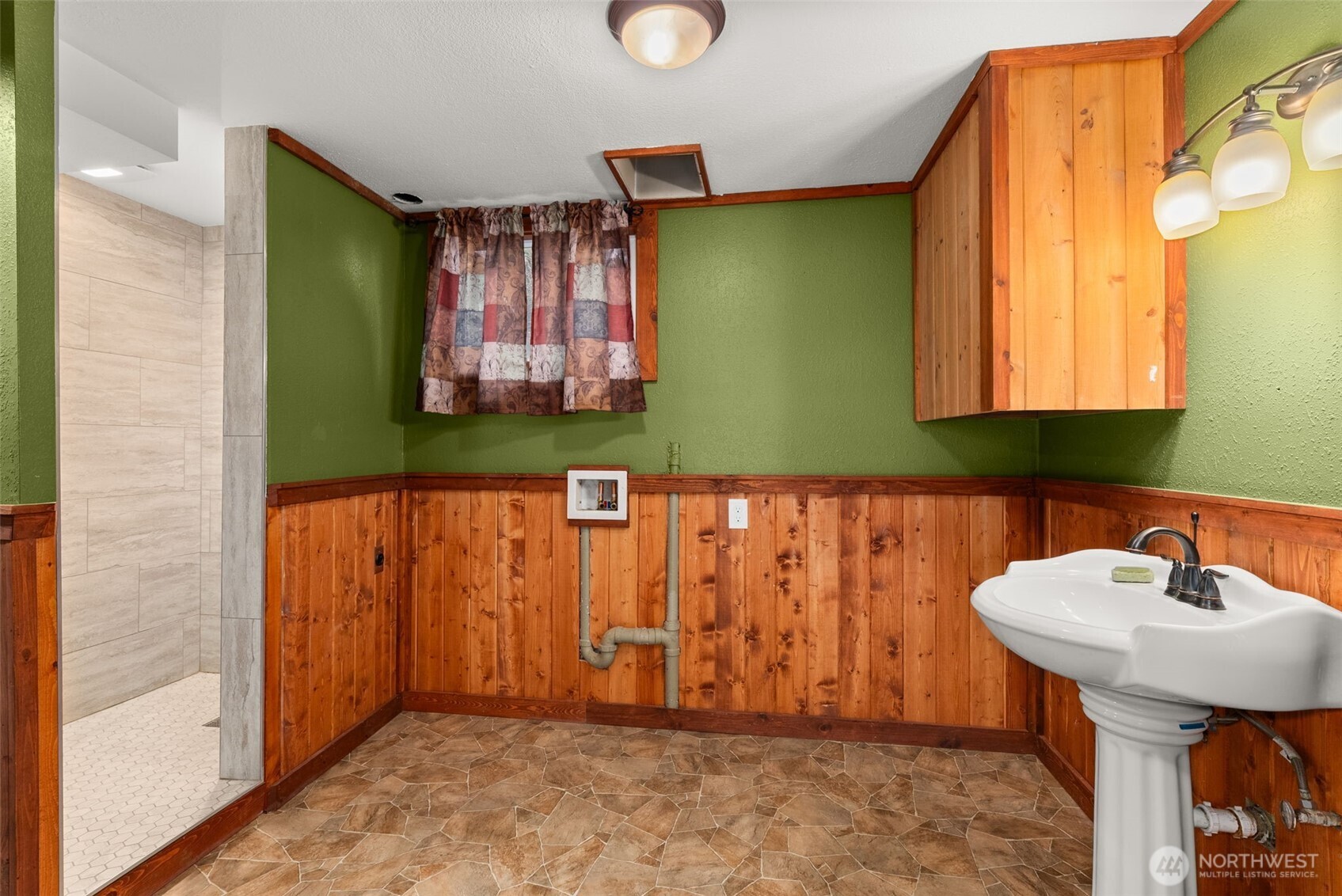 1746 Military Road Centralia, WA 98531 - Photo 25 of 39