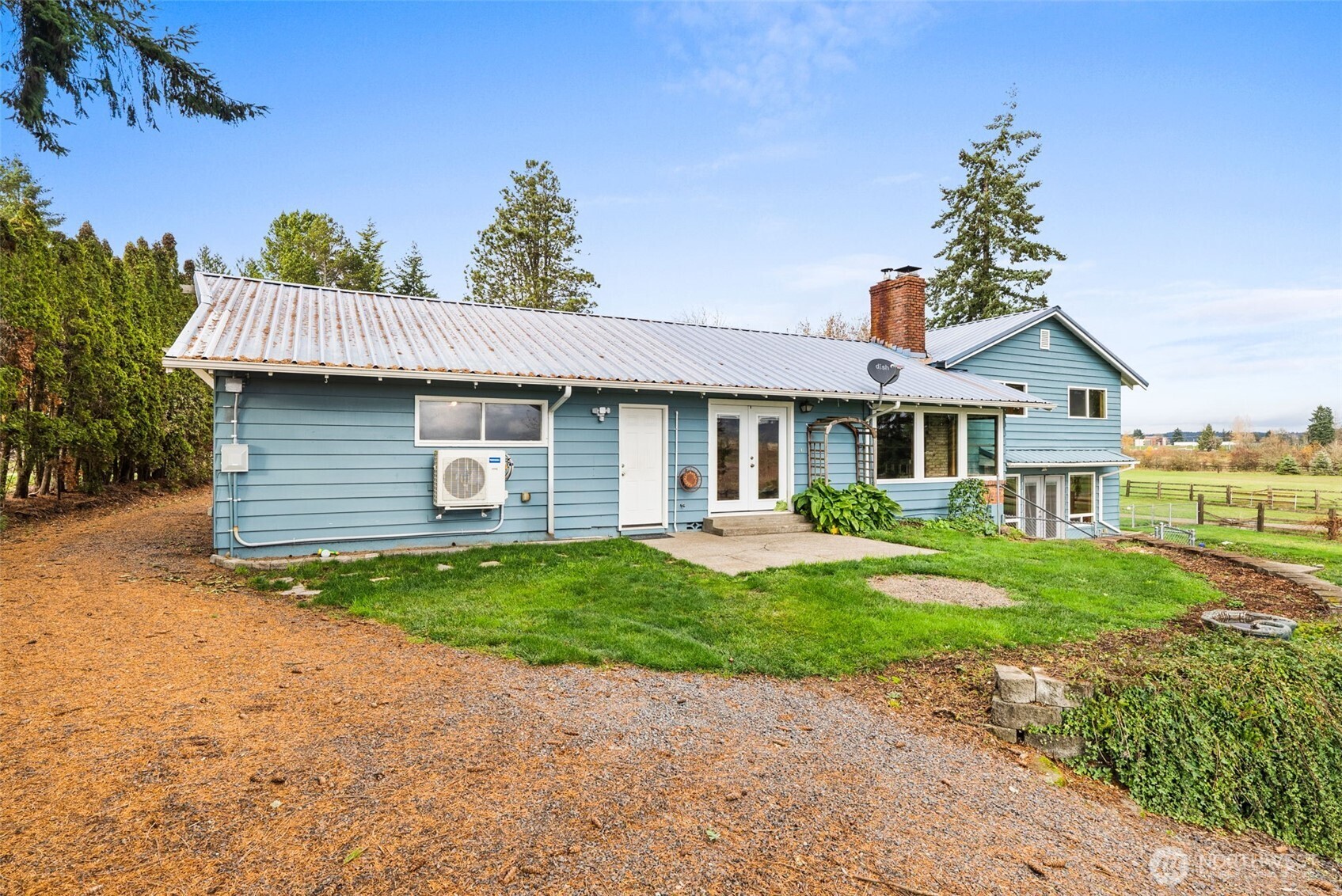 1746 Military Road Centralia, WA 98531 - Photo 28 of 39