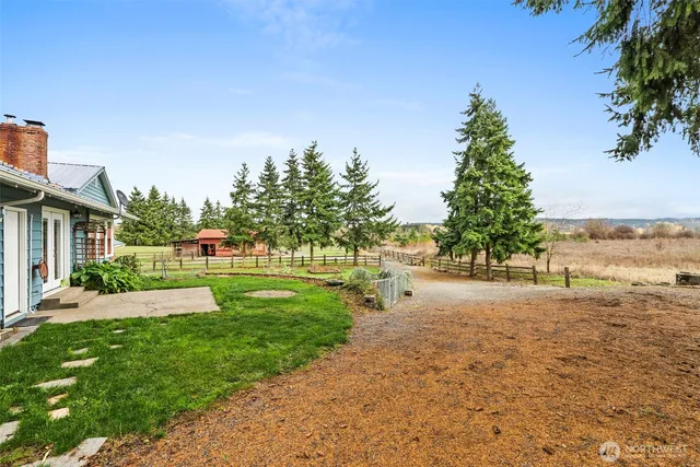 $525,000 | 1746 Military Road, Centralia, WA 98531