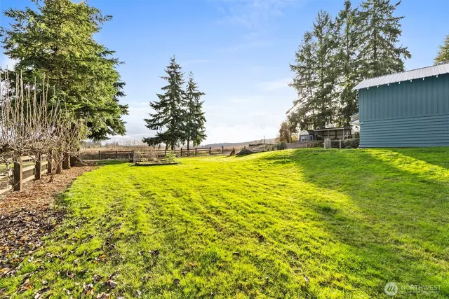 $525,000 | 1746 Military Road, Centralia, WA 98531
