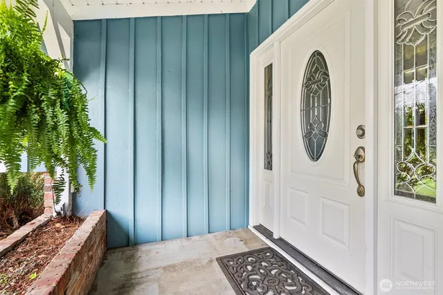 $525,000 | 1746 Military Road, Centralia, WA 98531