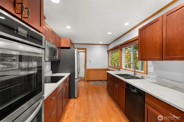 $525,000 | 1746 Military Road, Centralia, WA 98531