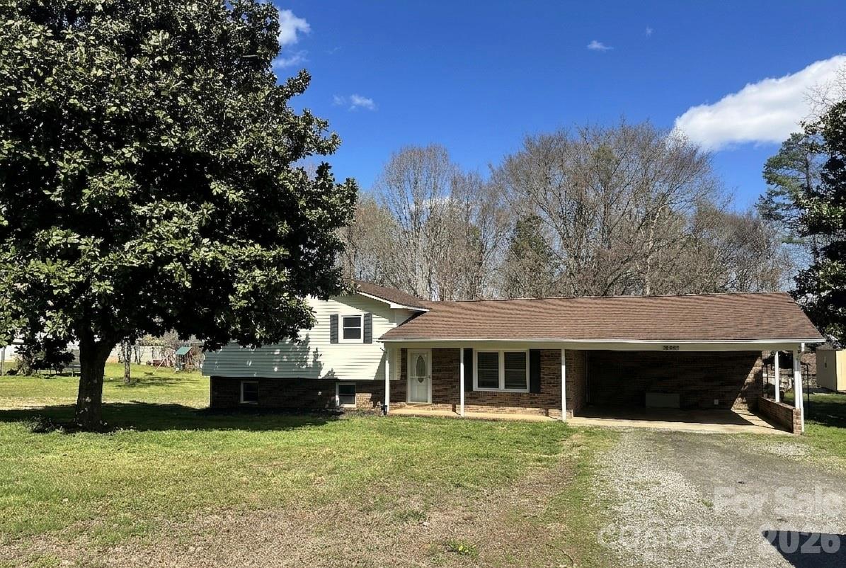 343 Brawley Road Cleveland, NC 27013 - Photo 2 of 2