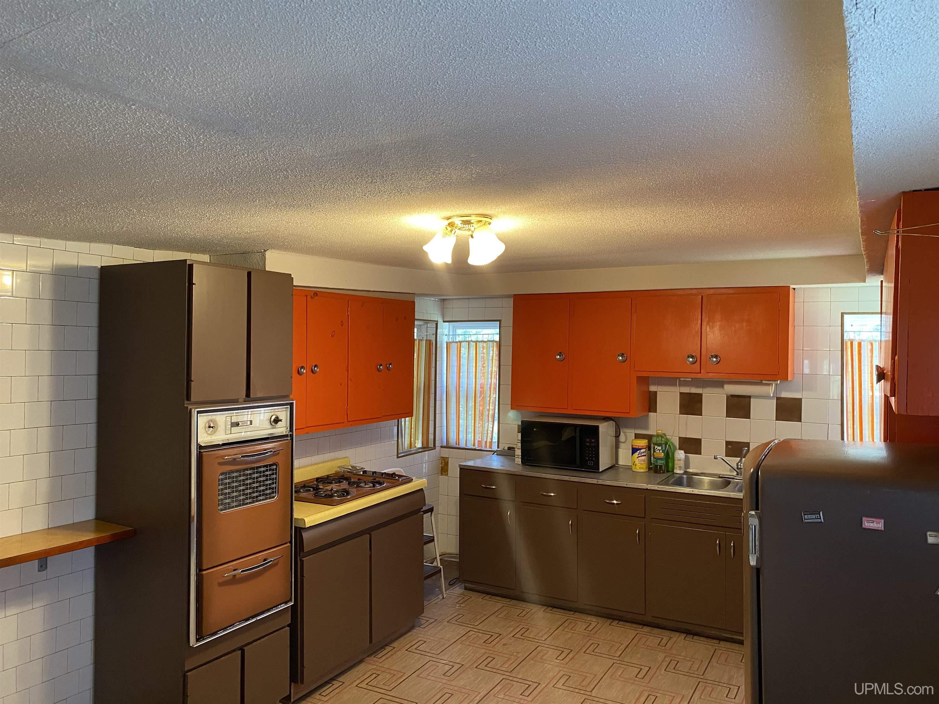 36534 River Road Chassell, MI 49916 - Photo 9 of 66 Gallery Image 9