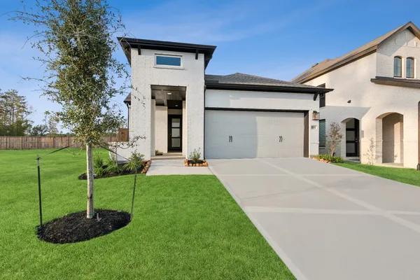 $450,000 | 8711 Mancos Valley, Porter, TX 77365