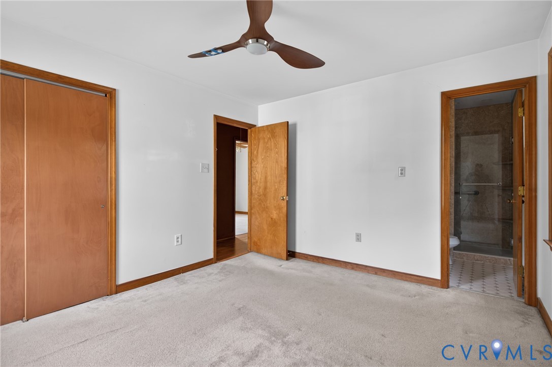 10217 Ridgerun Road Chesterfield, VA 23832 - Photo 21 of 28