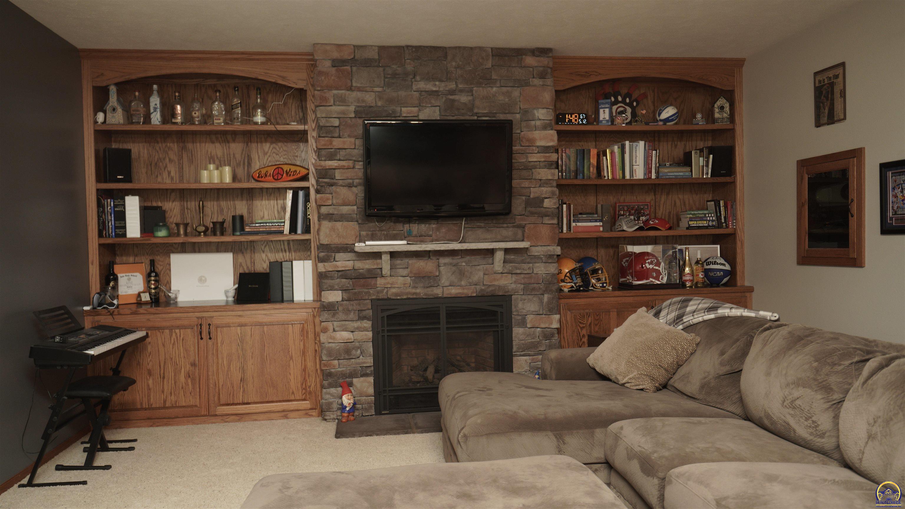 22775 N Road Holton, KS 66436 - Photo 36 of 48