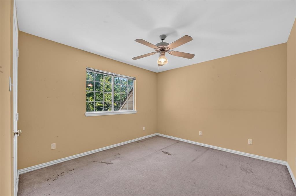 6710 Windrock Road Dallas, TX 75252 - Photo 30 of 39 Gallery Image 30