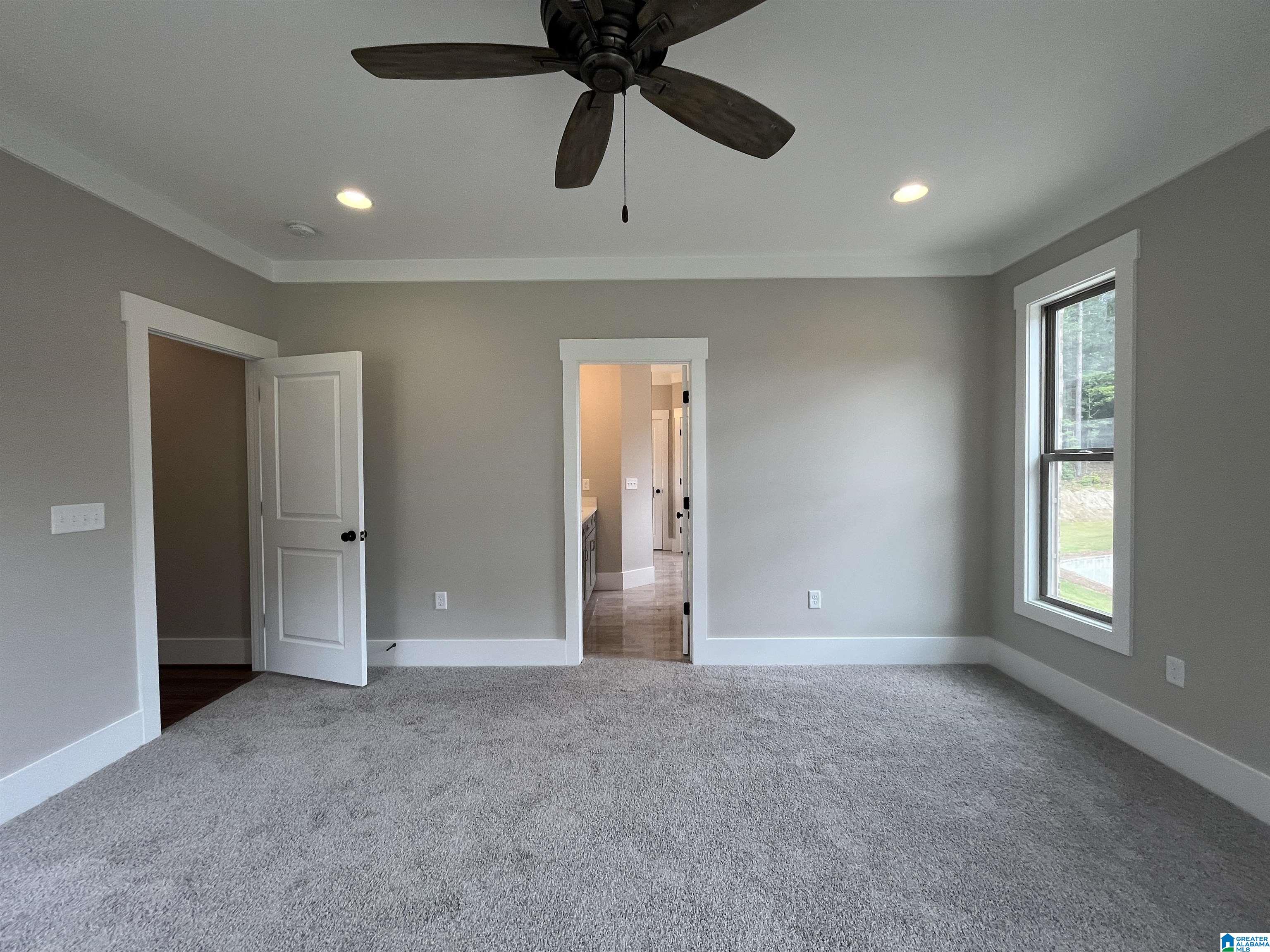 2128 Grey Oaks Terrace Pelham, AL 35124 - Photo 14 of 32