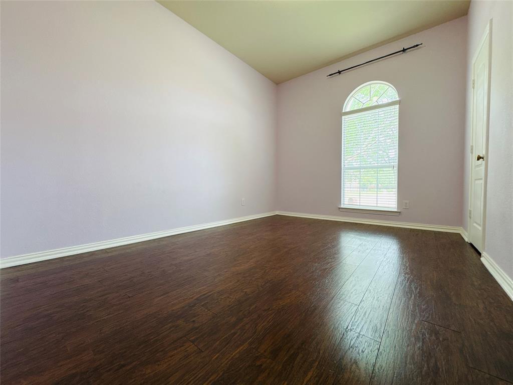 1430 Berkley Road Allen, TX 75002 - Photo 17 of 24