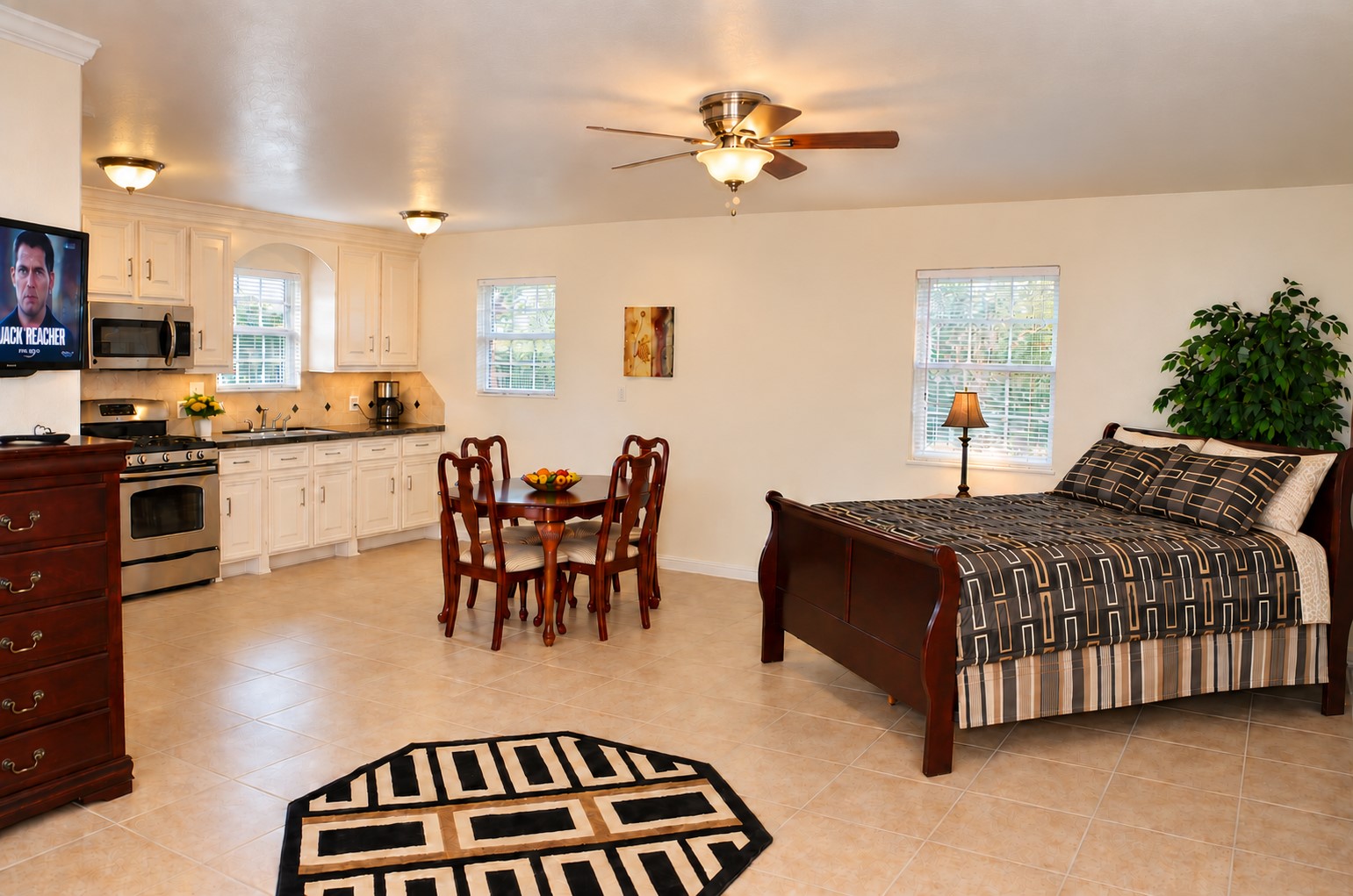 11620 Old Main Street Loop Road Houston, TX 77025 - Photo 29 of 41 Gallery Image 29
